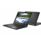 DELL LATITUDE 5490