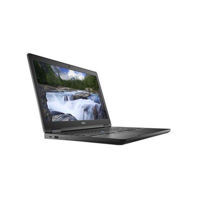 DELL LATITUDE 5490