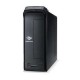 PACKARD BELL IMEDIA S2185