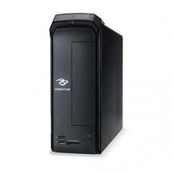 PACKARD BELL IMEDIA S2185