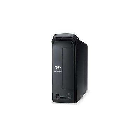 PACKARD BELL IMEDIA S2185