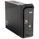 PACKARD BELL IMEDIA S2185