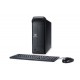 PACKARD BELL IMEDIA S2185