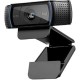 webcam logitech C920 HD1080p