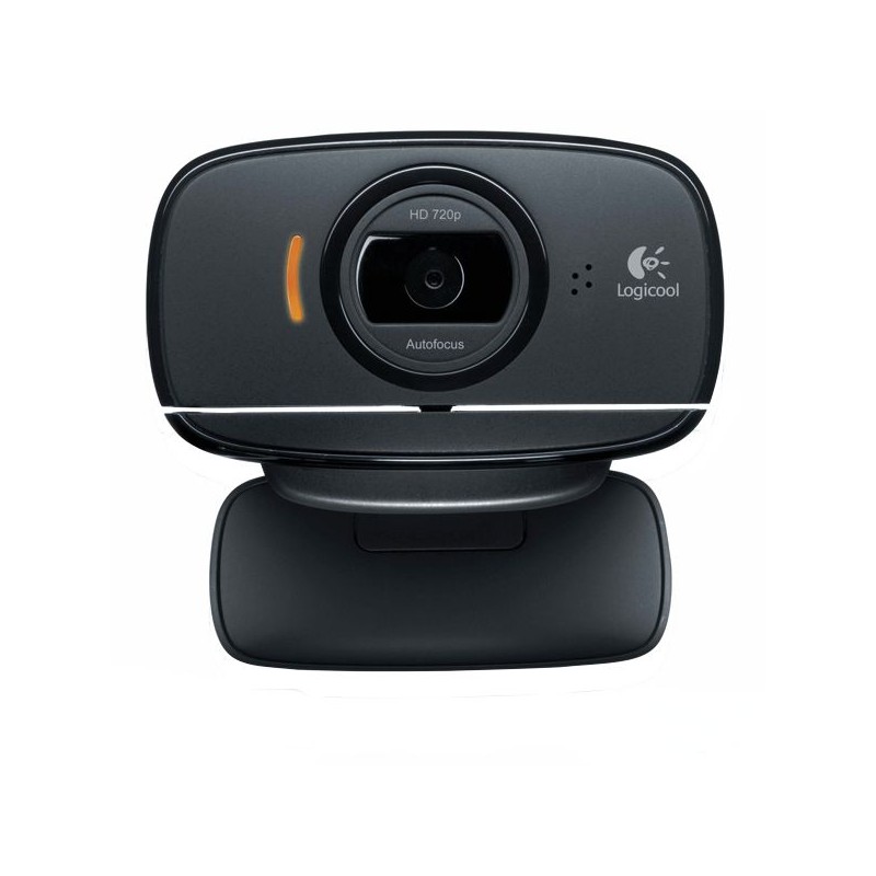 Logitech b525 hd webcam LOGITECH