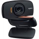 LOGITECH B525 HD WEBCAM