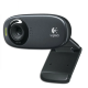 webcam logitech c310 HD720p