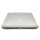 HP ELITEBOOK 2540P i7 Grade C