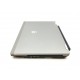 HP ELITEBOOK 2540P i7 Grade C