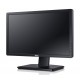 DELL LCD P2212HB 22"