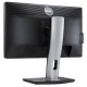 DELL LCD P2212HB 22"