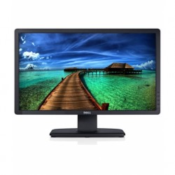 DELL LCD P2212HB 22"