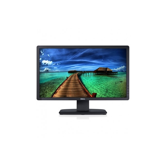 DELL LCD P2212HB 22"