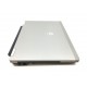 HP ELITEBOOK 2540P i7 Grade C