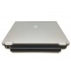 HP ELITEBOOK 2540P i7 Grade C