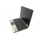 HP ELITEBOOK 2540P i7 Grade C