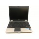 HP ELITEBOOK 2540P i7 Grade C