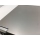 HP ELITEBOOK 2540P i7 Grade C