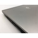 HP ELITEBOOK 2540P i7 Grade C