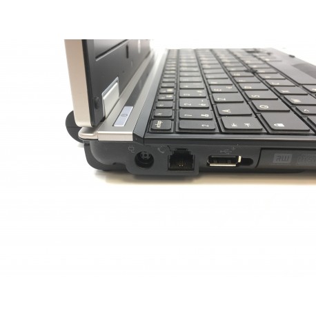 HP ELITEBOOK 2540P i7 Grade C