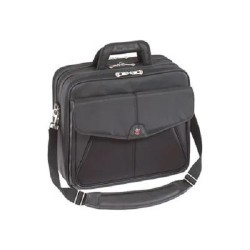 SAC A DOS ORDINATEUR