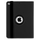 TARGUS Etui rotatif VersaVu™ pour iPad 6è génération