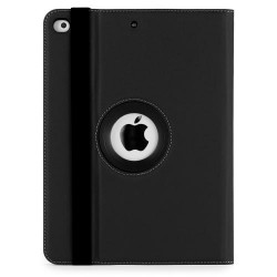TARGUS Etui rotatif VersaVu™ pour iPad 6e génération 9.7"