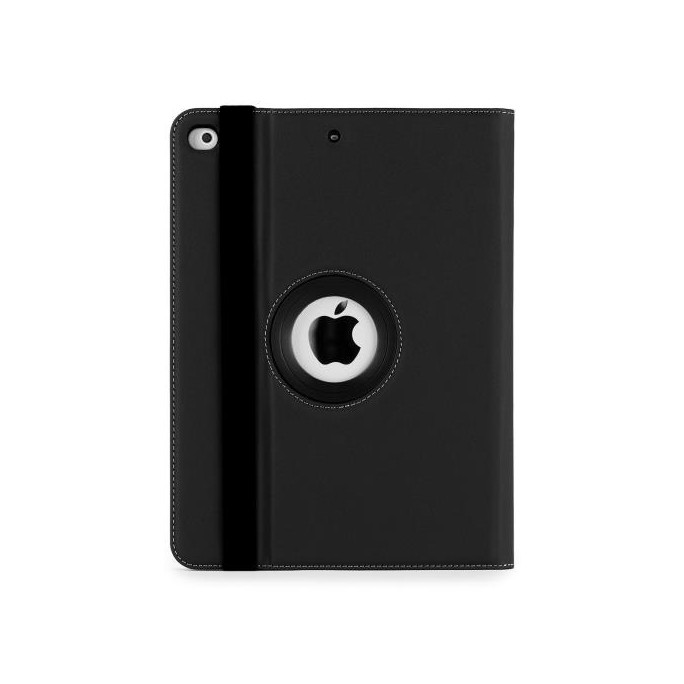 TARGUS Etui rotatif VersaVu™ pour iPad 6è génération