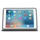 TARGUS Etui rotatif VersaVu™ pour iPad 6è génération