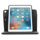 TARGUS Etui rotatif VersaVu™ pour iPad 6è génération