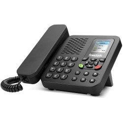 TELEPHONE FIXE FREETALK-3000