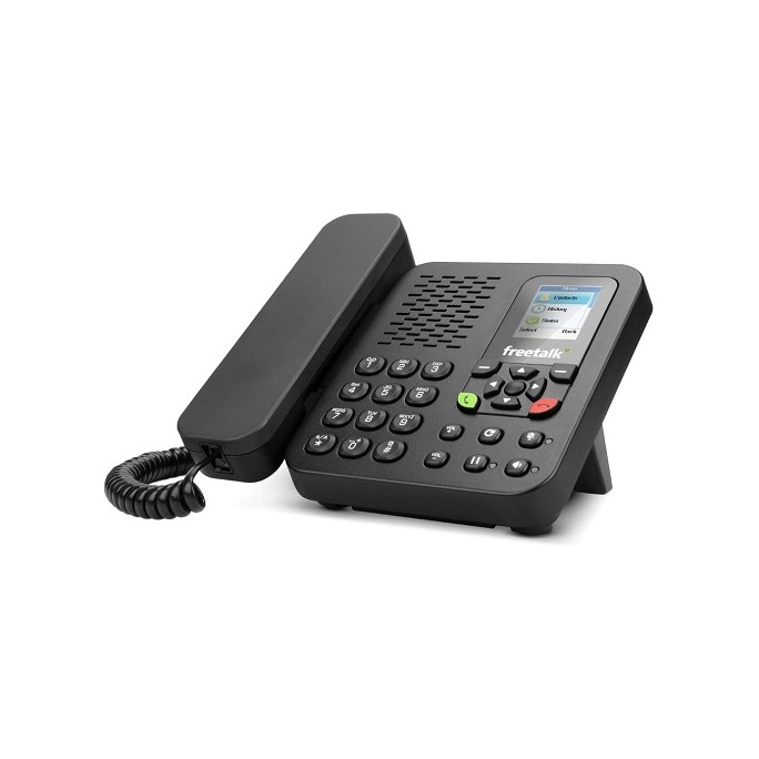 TELEPHONE FIXE FREETALK-3000