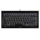 CLAVIER CHEERY KC 4000