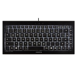 CLAVIER CHEERY KC 4000