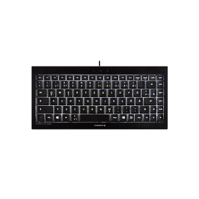 CLAVIER CHEERY KC 4000