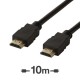 CABLE HDMI 10M