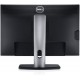 LCD DELL ULTRASHARP 24"