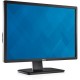 LCD DELL ULTRASHARP 24"