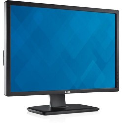 LCD DELL ULTRASHARP 24"
