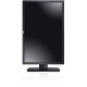 LCD DELL ULTRASHARP 24"