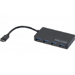 USB 3.0 HUB