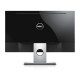 DELL LCD 22" E2216H