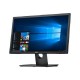 DELL LCD 22" E2216H