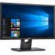DELL LCD 22" E2216H