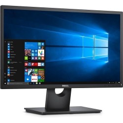 DELL LCD 22" E2216H