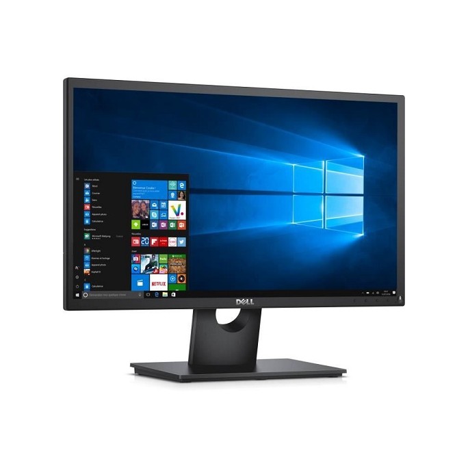 DELL LCD 22" E2216H