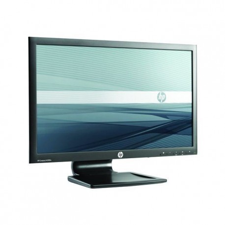 HP LA2306X-23