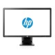 LCD HP ELITEDISPLAY E202 20"