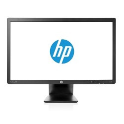 LCD HP ELITEDISPLAY E202 20"