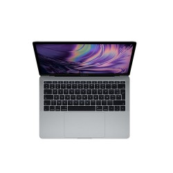 APPLE MACBOOK PRO 13 INTEL CORE I5 2.3 GHZ 